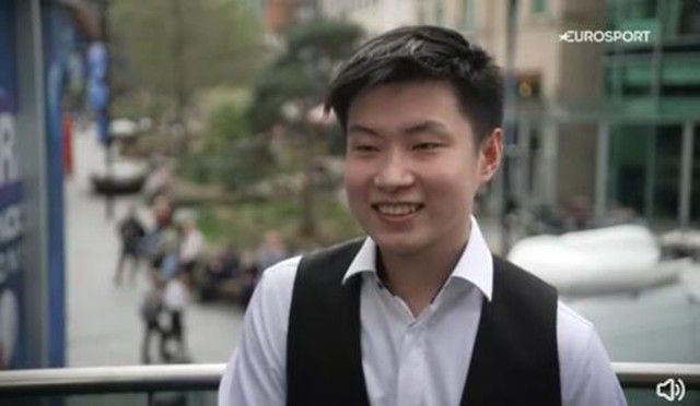 免费看欧美一级特黄a大片